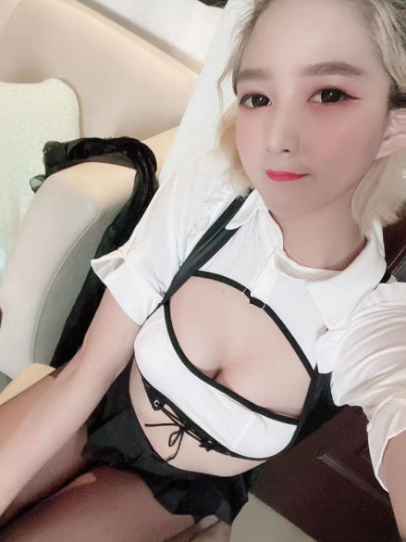 2024-03-12 (2).jpeg 2024-03-12 (2).jpeg