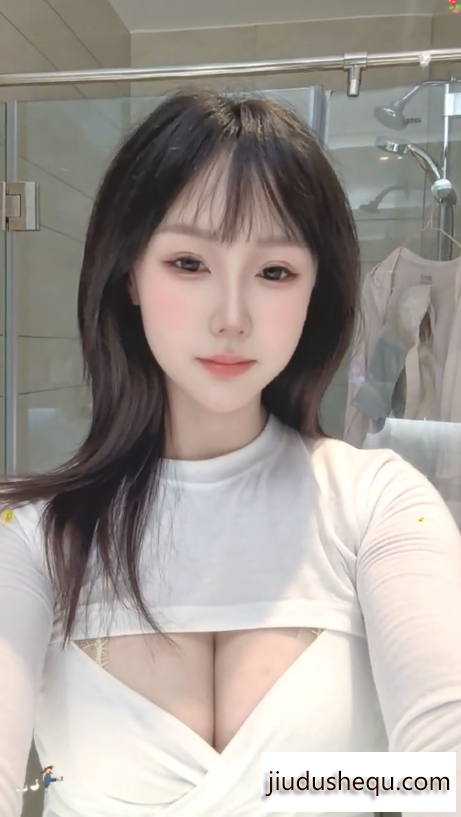 绍兴市柯桥区.png