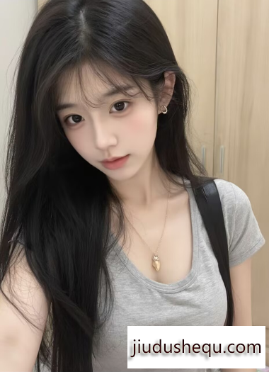 QQ_1753145088748.png