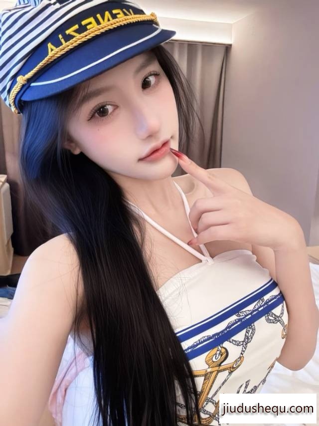 mmexport1752715197464.jpg