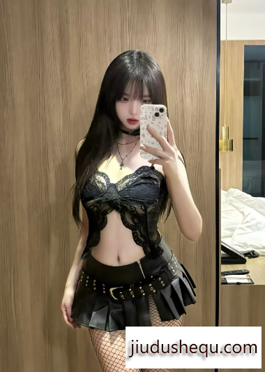QQ_1753145028605.png