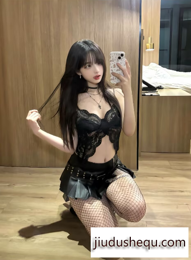 QQ_1753145048893.png