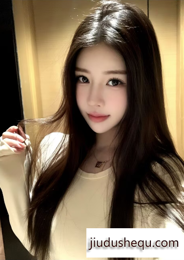 20250720125411.png