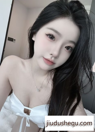 20250721144018.png