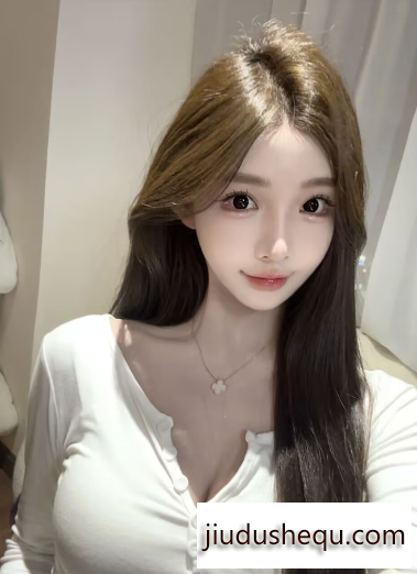 20250721201512.png