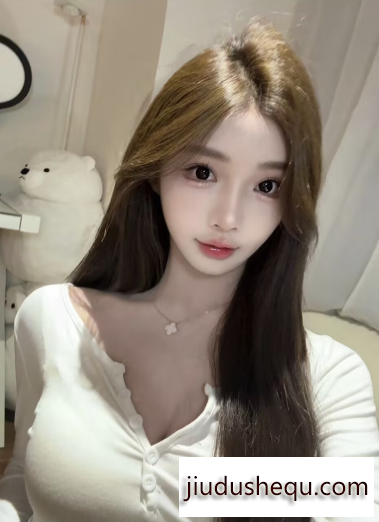 20250721201621.png