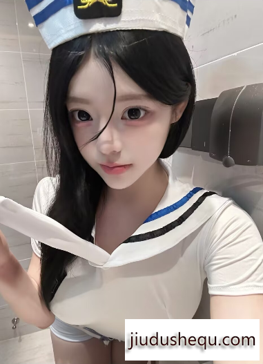 20250722104435.png