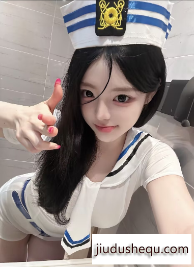 20250722104546.png
