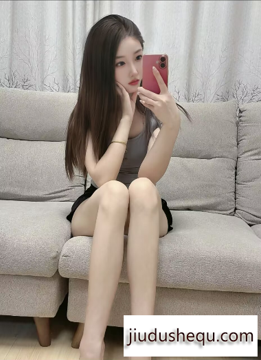 20250722104821.png