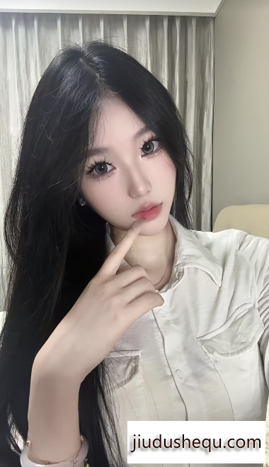 20250722112227.png