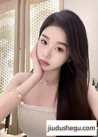 20250722114719.png