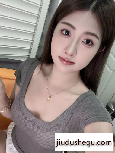 20250722115314.png