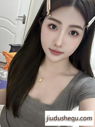 20250722115422.png