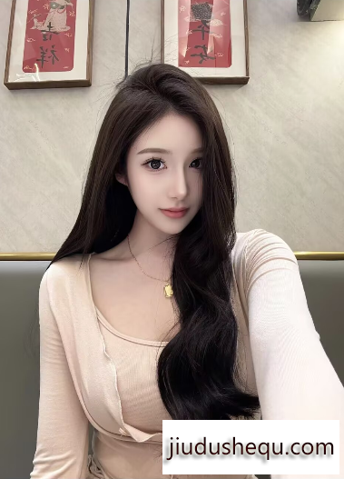 20250723165206.png