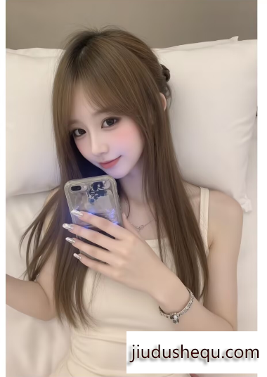 20250723165331.png