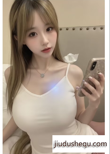 20250723165442.png