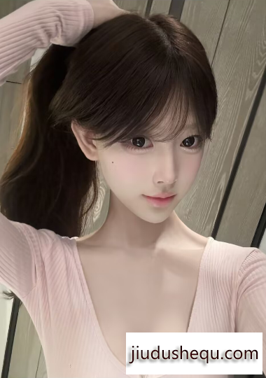 20250723165624.png