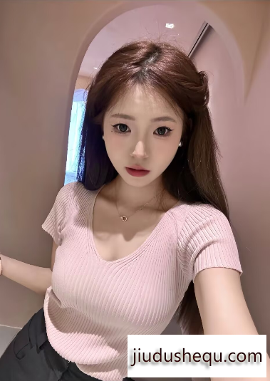 20250724181152.png