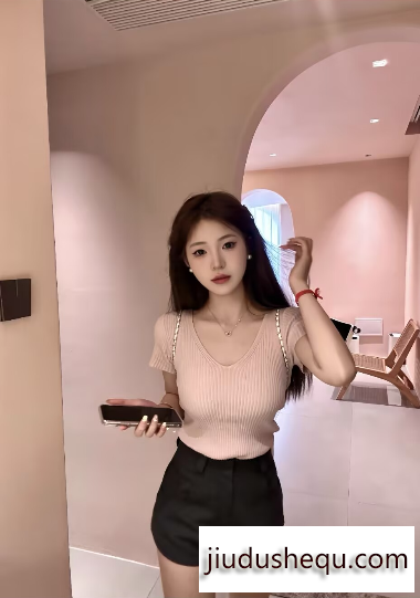 20250724181205.png