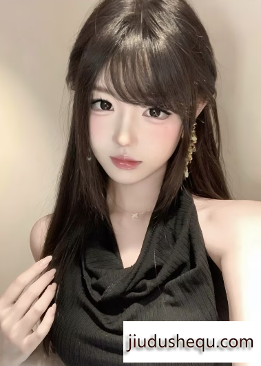 20250724181318.png