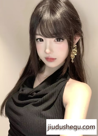 20250724181426.png