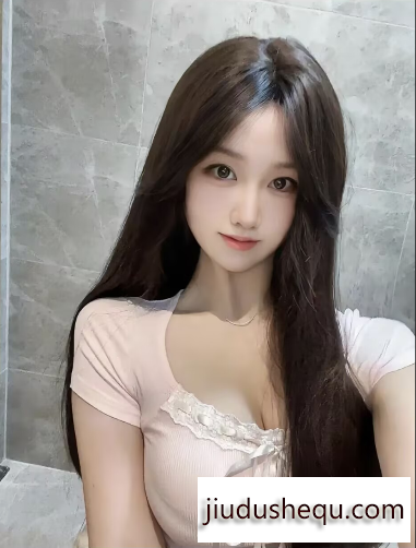 20250724181538.png