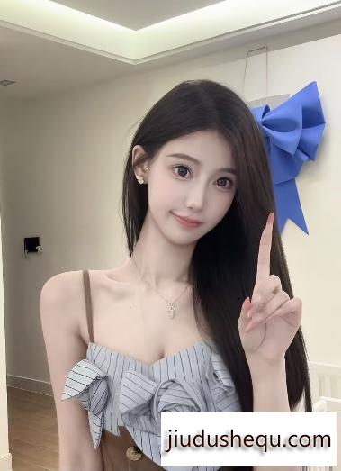 20250724182042.png