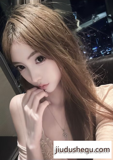 20250724182102.png
