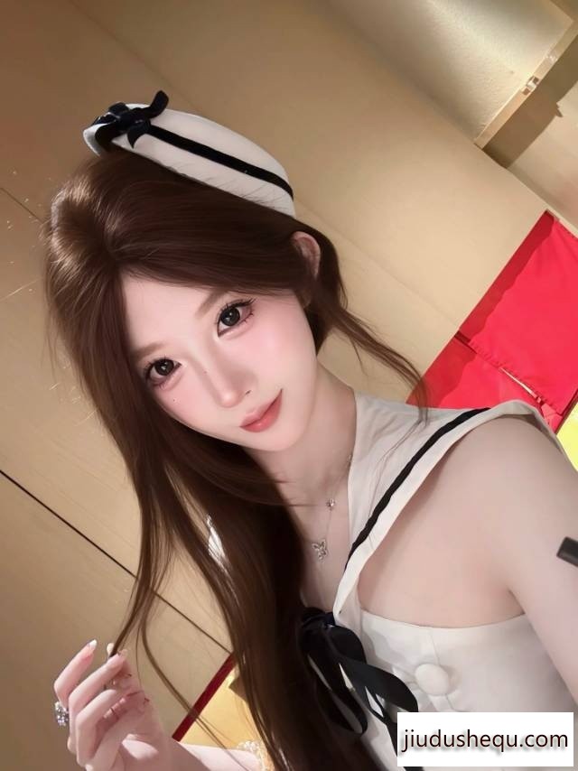 mmexport1753434205357.jpg