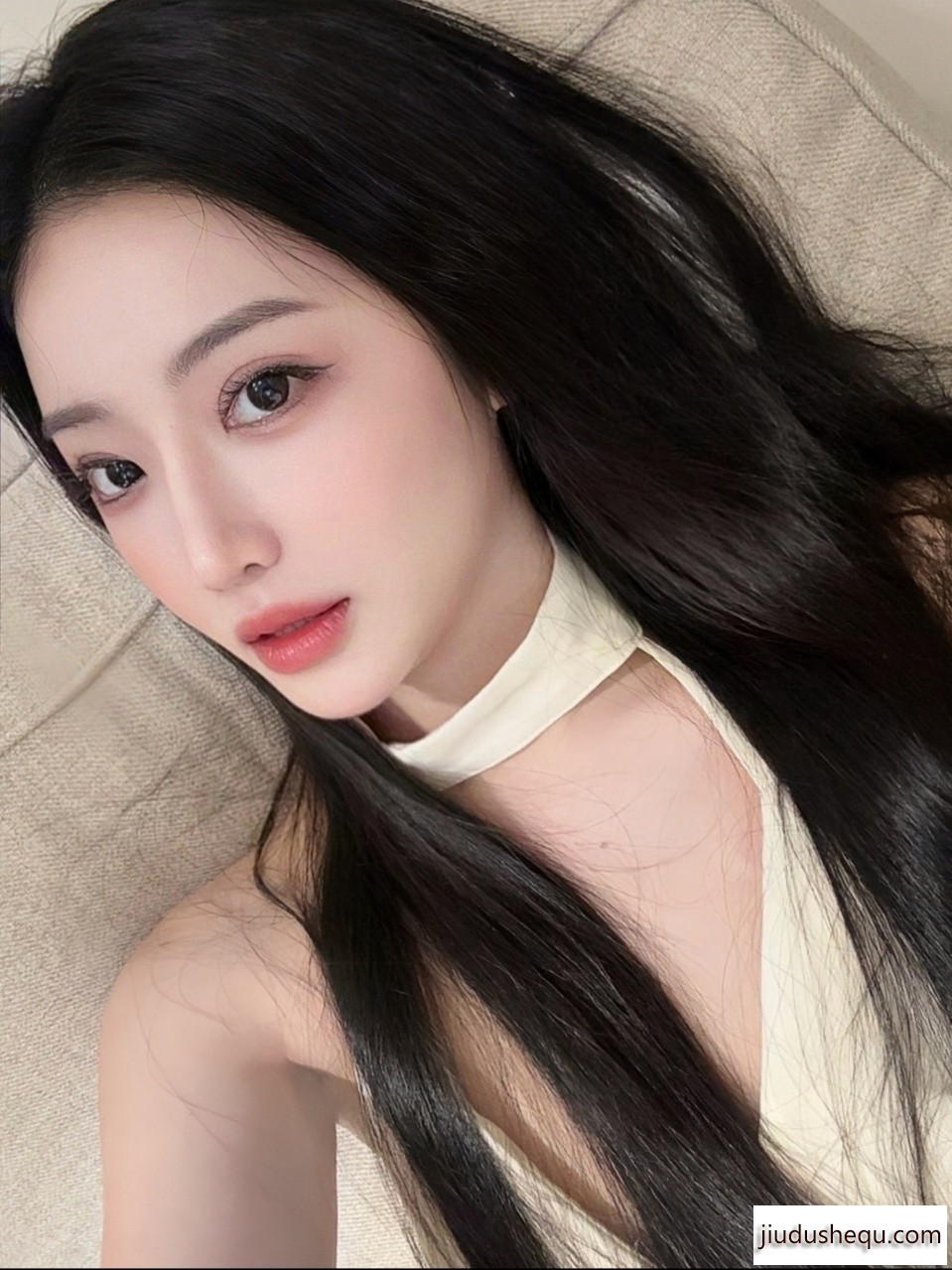 002.jpg