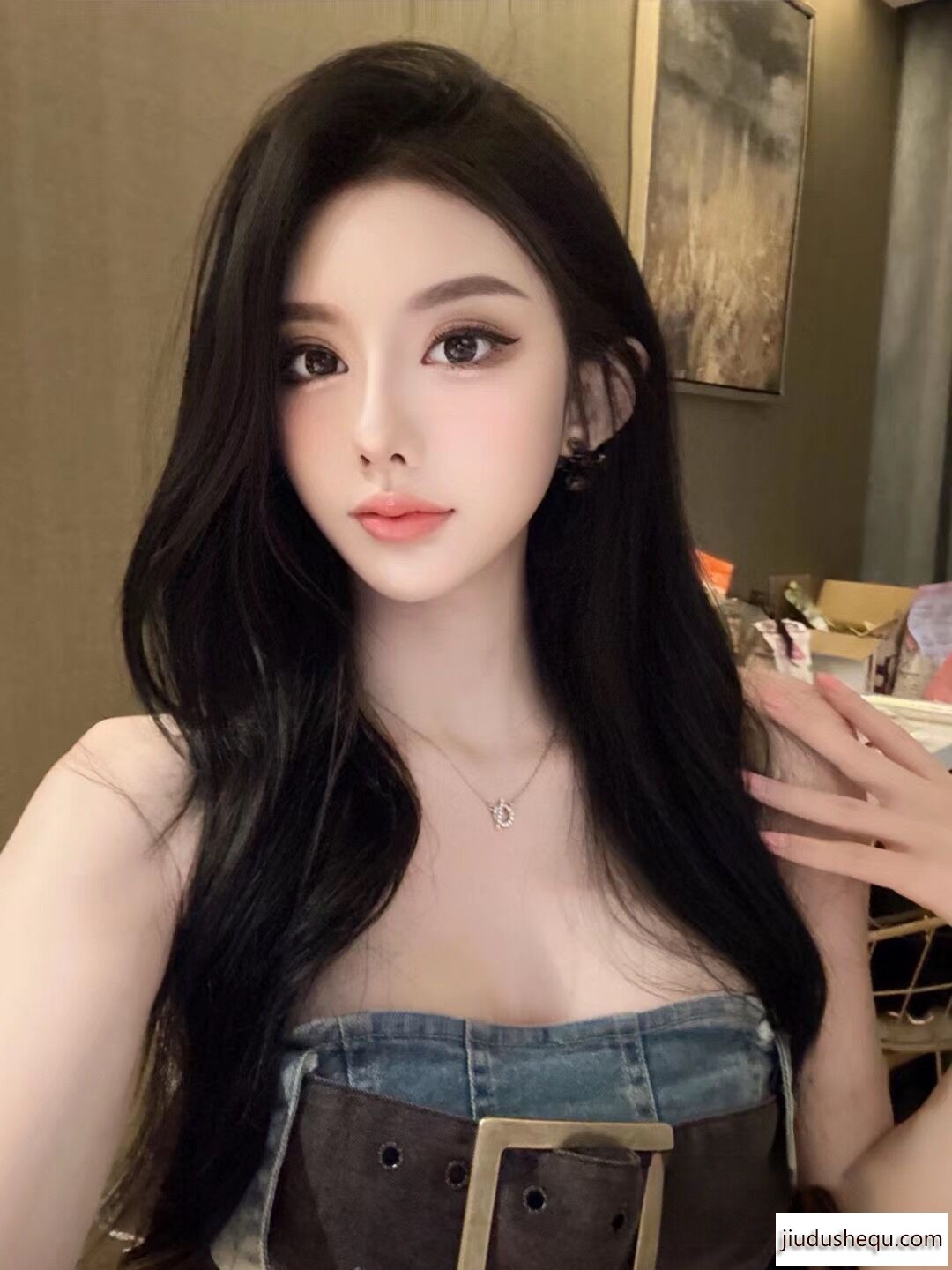 深圳 (1).jpg