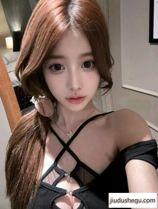 20250906121306.jpg