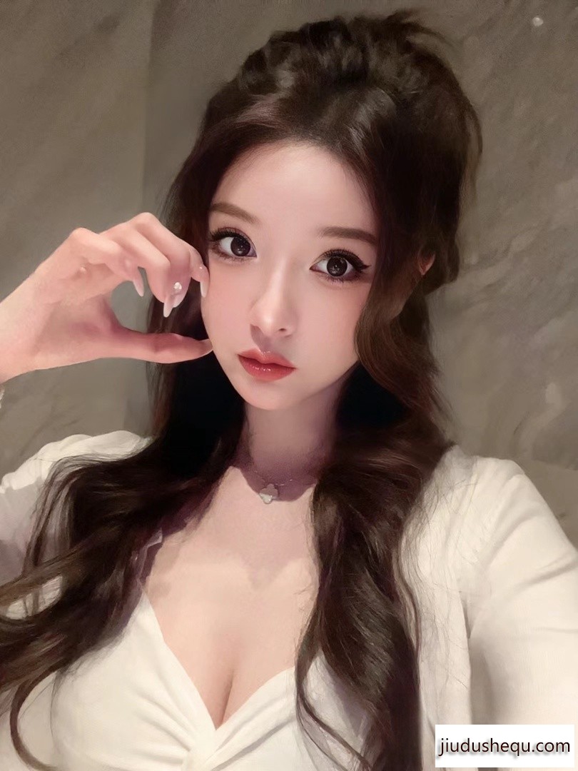 20250906122353.jpg