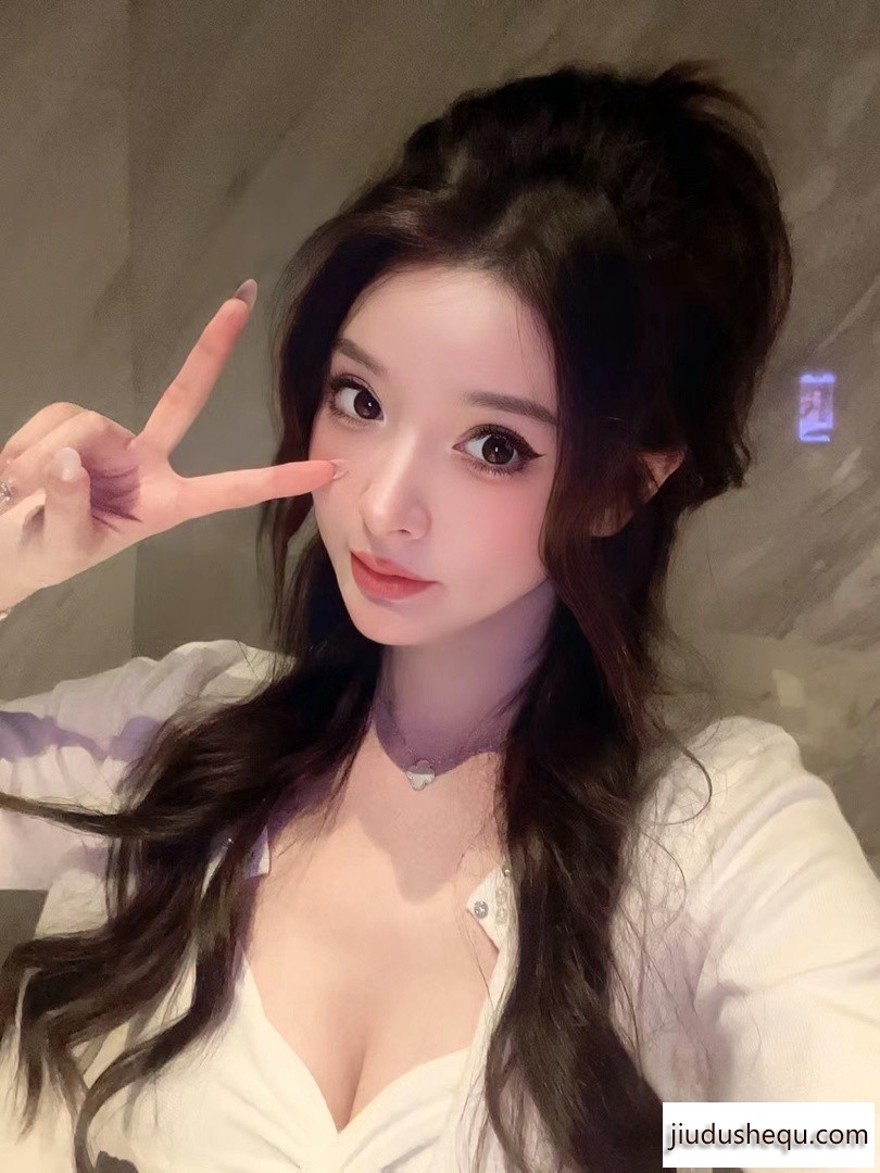 20250906122436.jpg