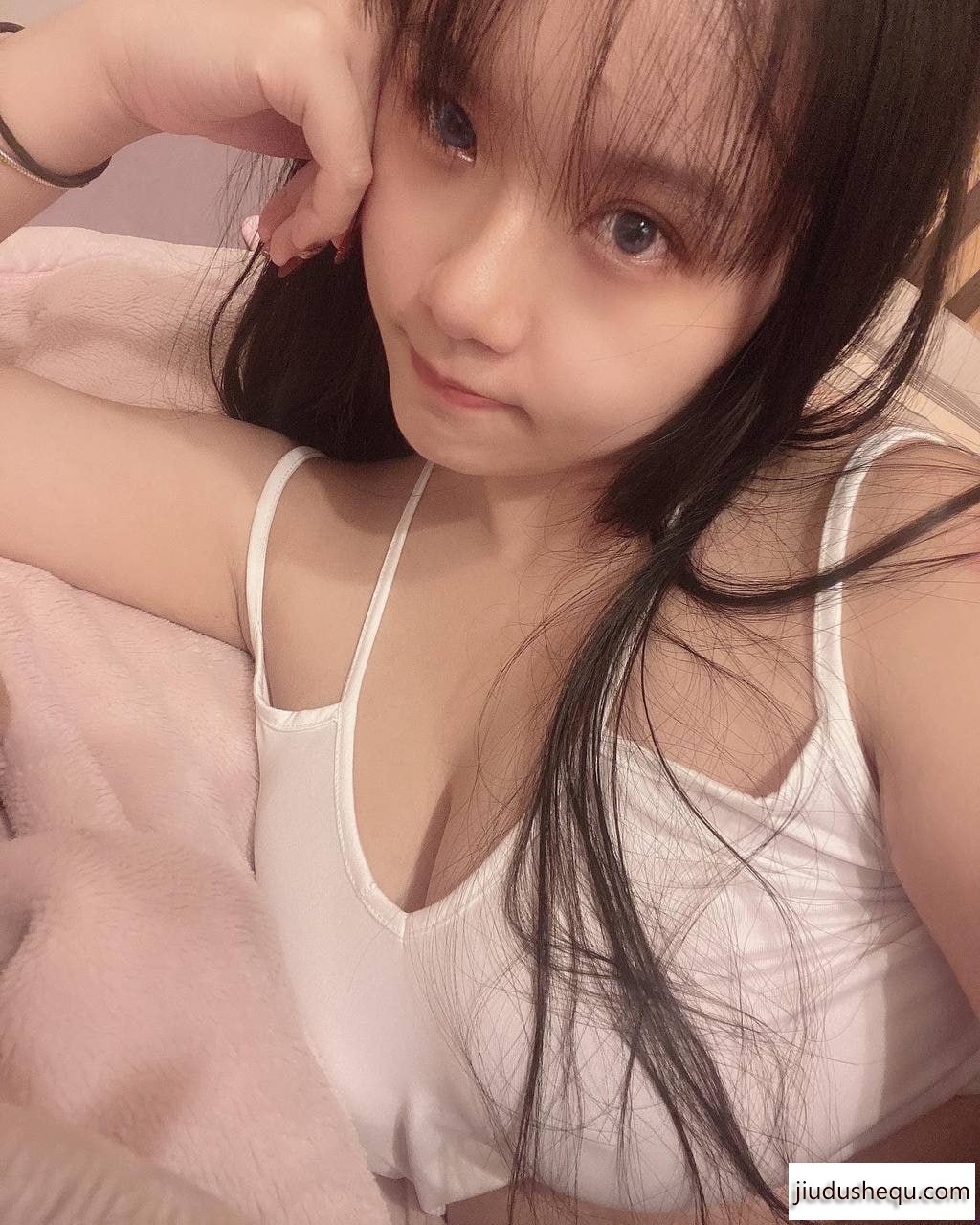 嘉定 (2).jpg