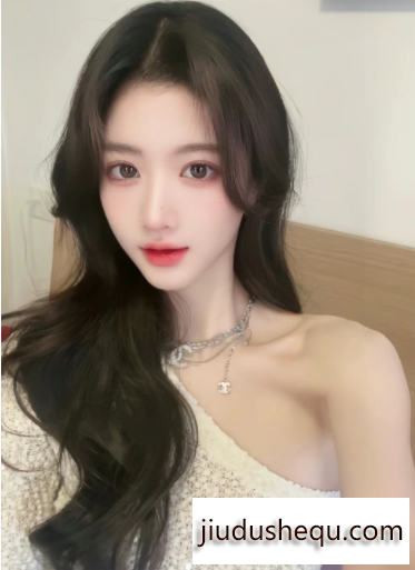 20250907112305.png