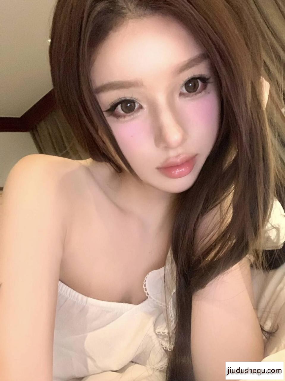 2025-09-09_17-28-28.jpg
