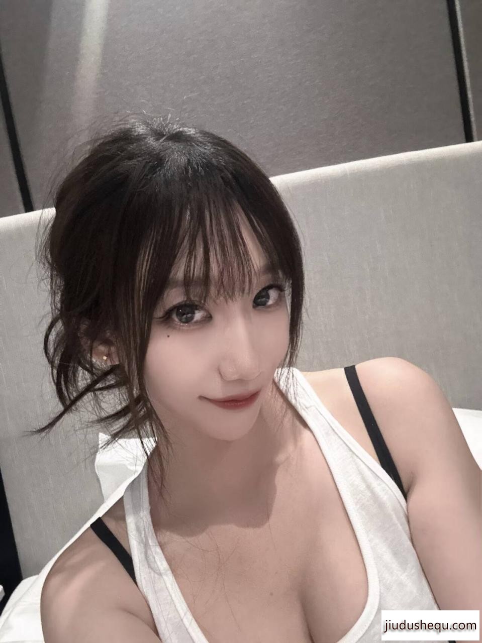 2025-09-09_17-31-18.jpg