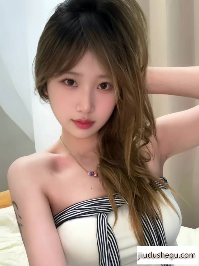 mmexport1757222470341.jpg