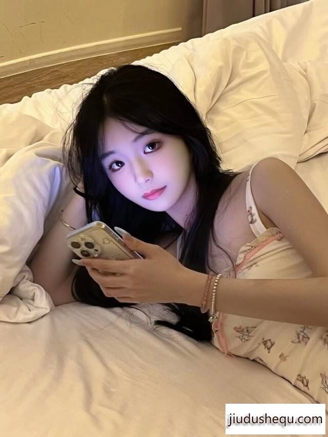 20250908113343.jpg