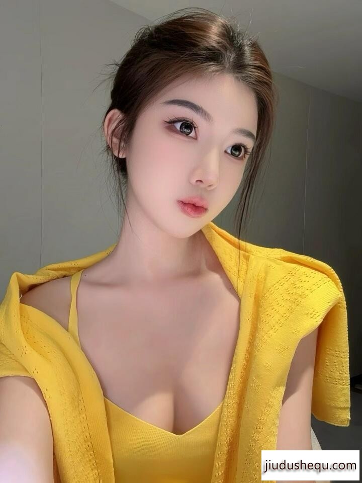 20250908114528.jpg