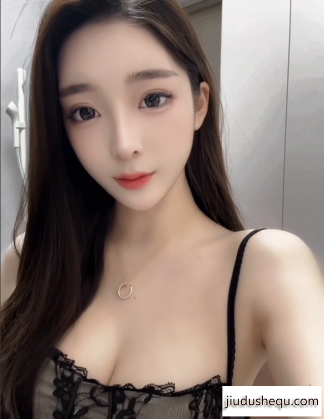 20250908115652.png