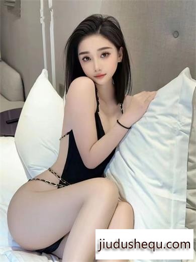 2025910181718.jpg