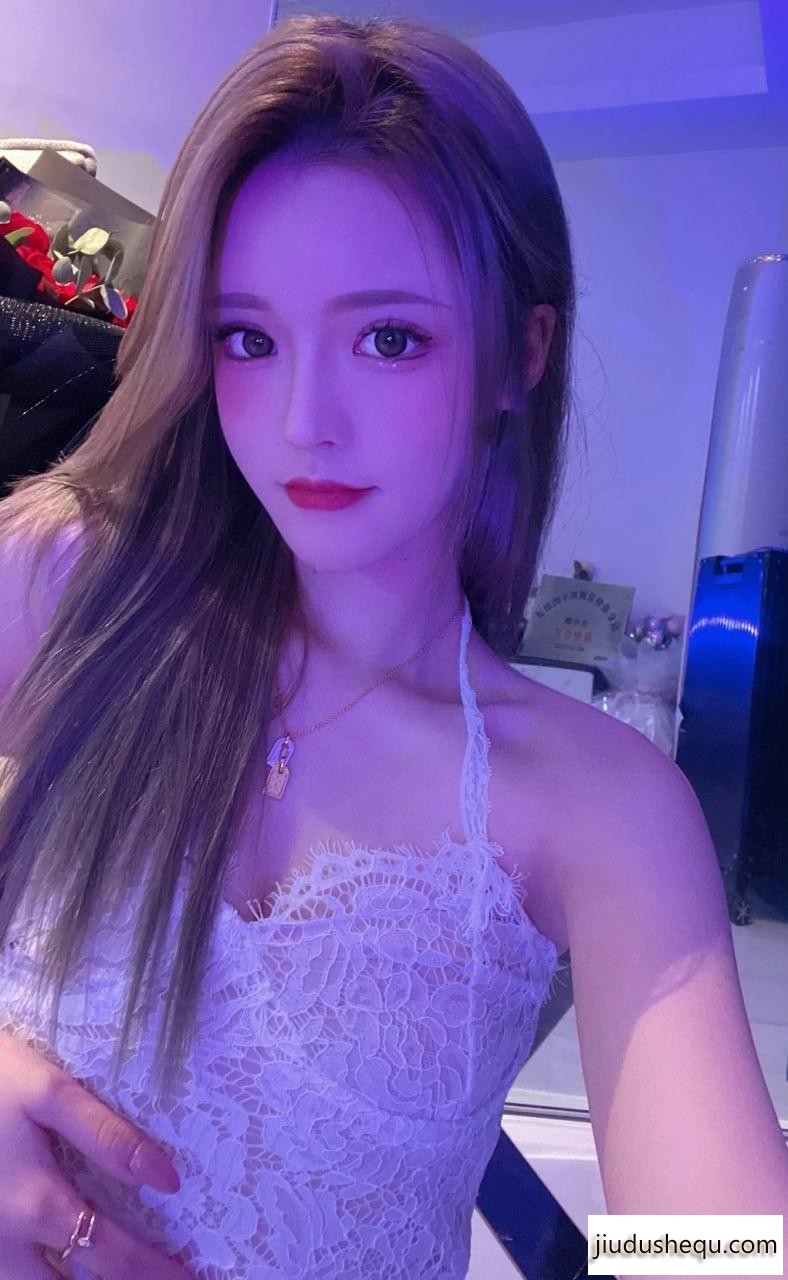 20250910125841.jpg