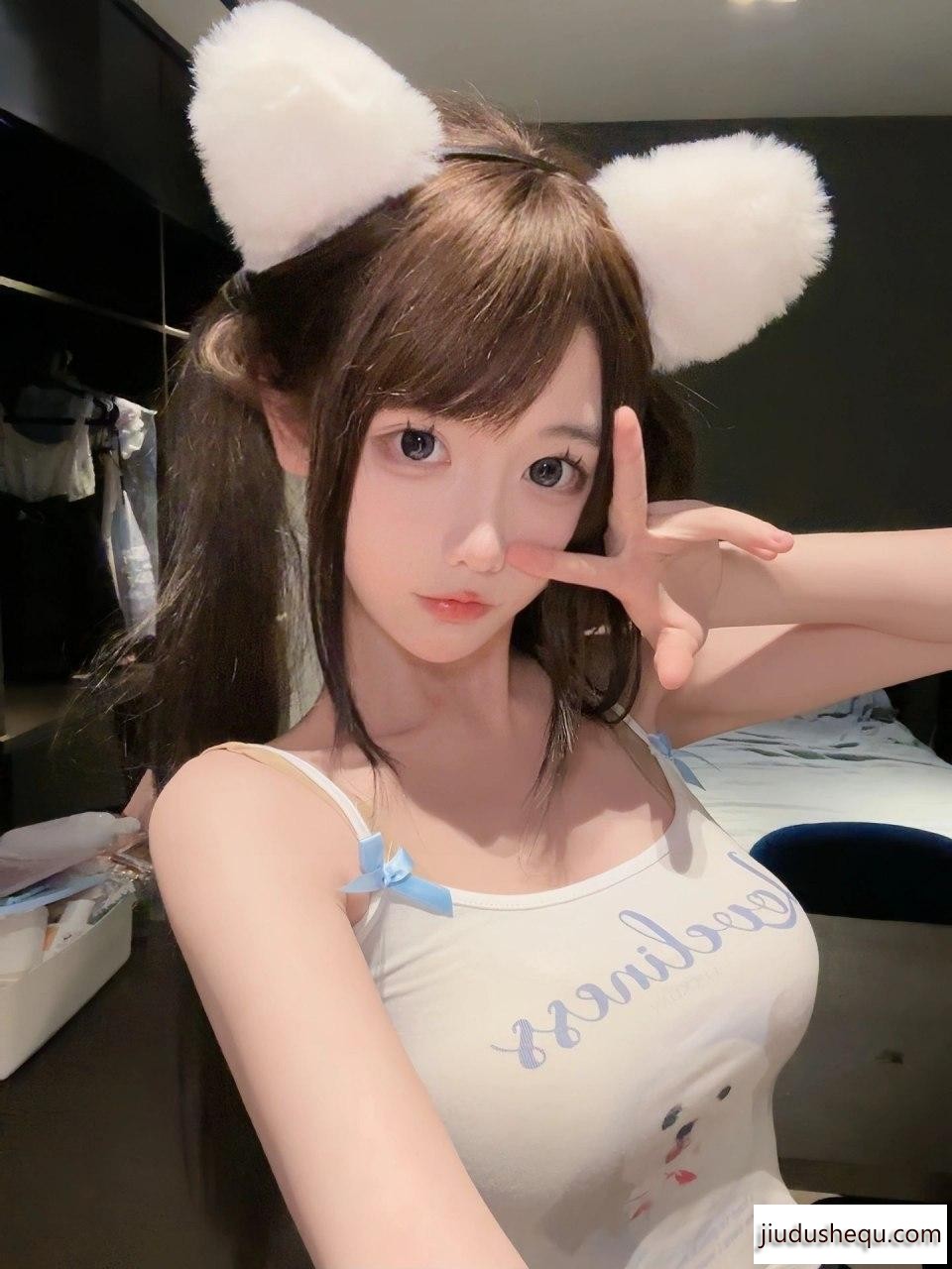 苏州 (2).jpg