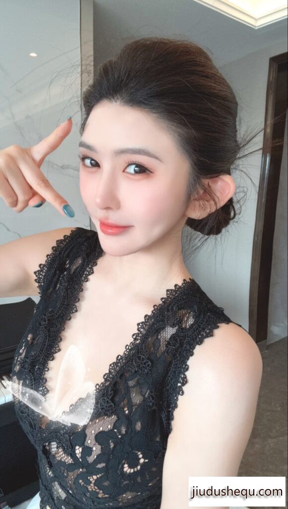 新华区泉州 (1).jpg