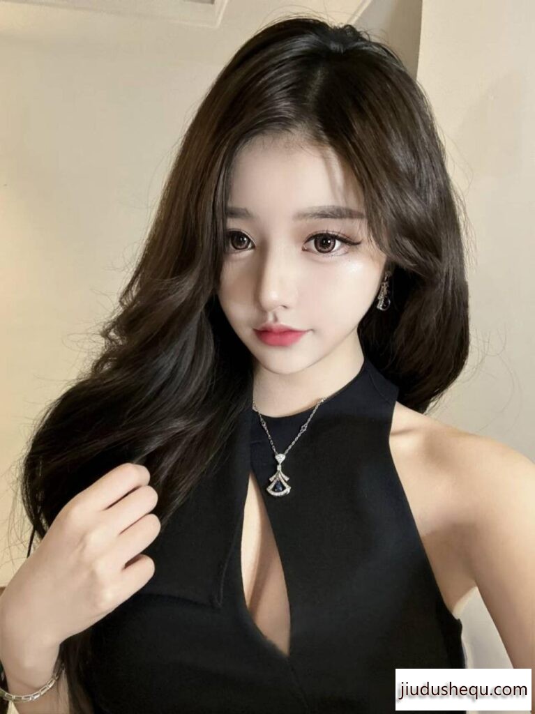 浦东禅城区 (1).jpg