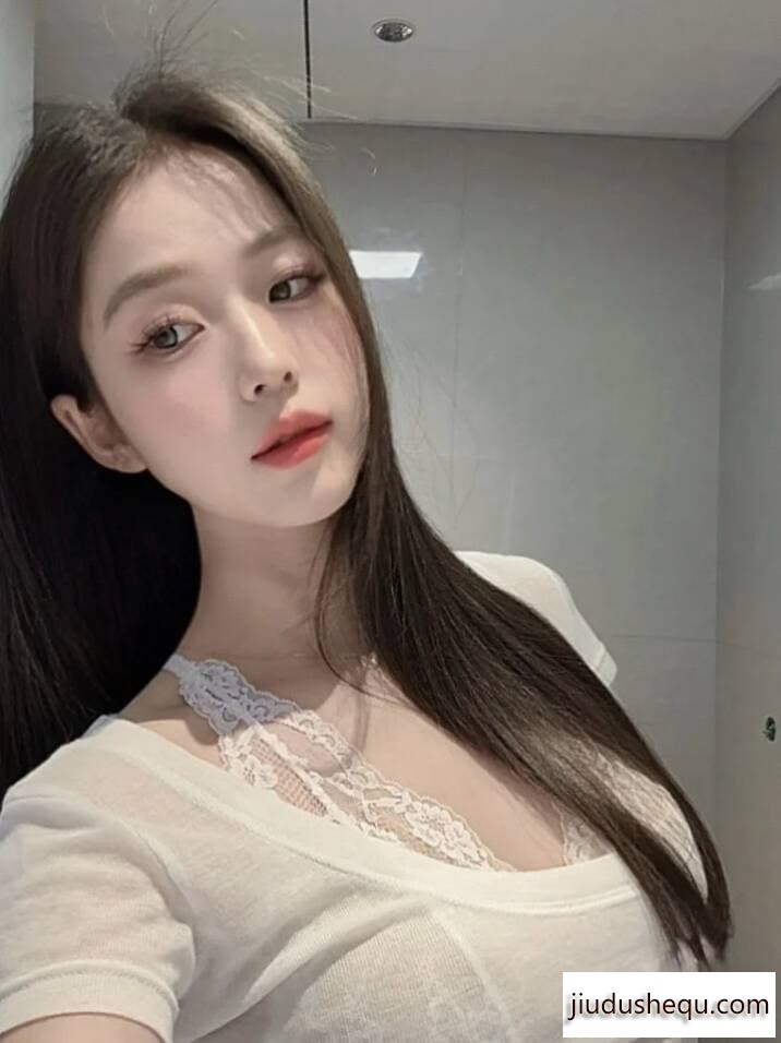 徐汇区深圳 (2).jpg