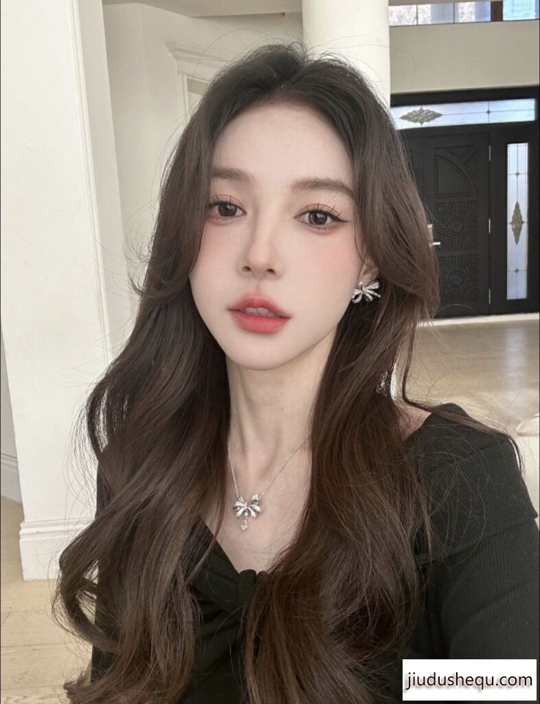 大同市兰州 (2).jpg