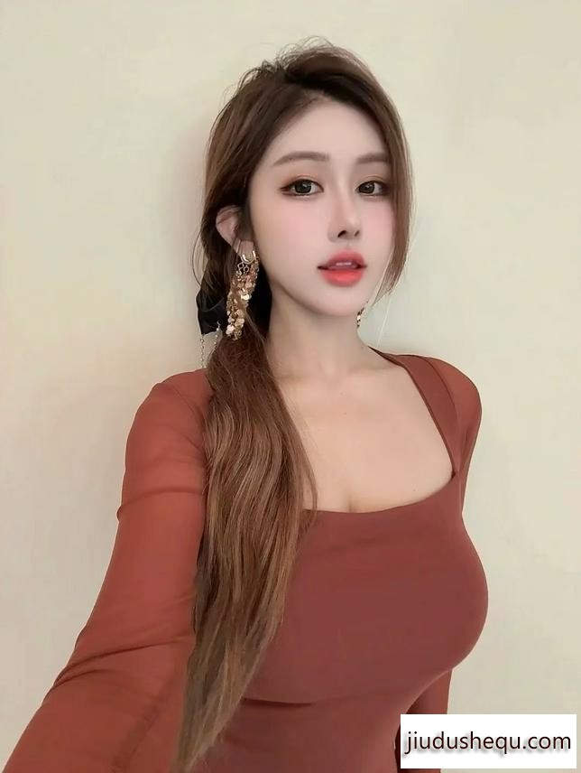 喀什市太原 (1).jpg 喀什市太原 (1).jpg